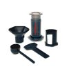 cafetera aeropress