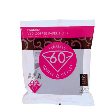 filtros hario v60