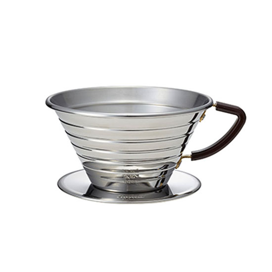 kalita metal