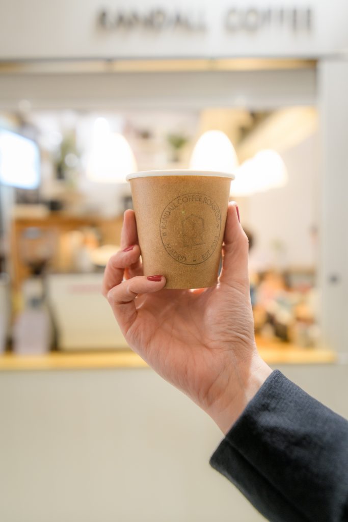 café de especialdiad