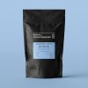 café especialidad randall coffee colombia la noria semilavado