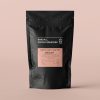 café especialidad randall coffee peru decaf descafeinado san martin